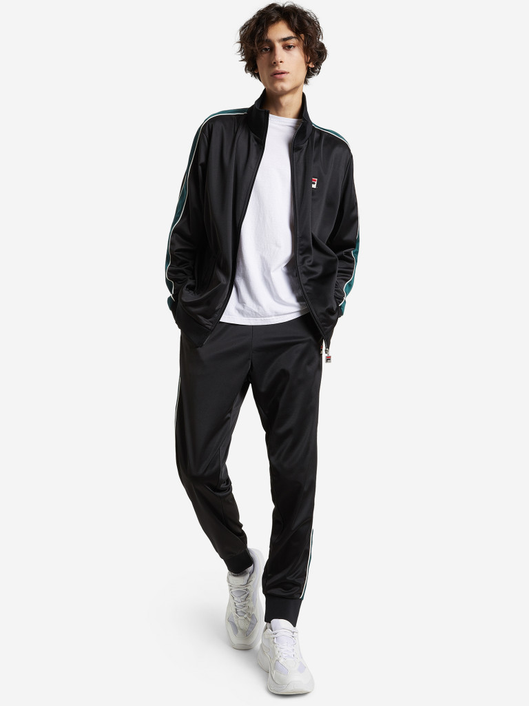 Брюки мужские FILA