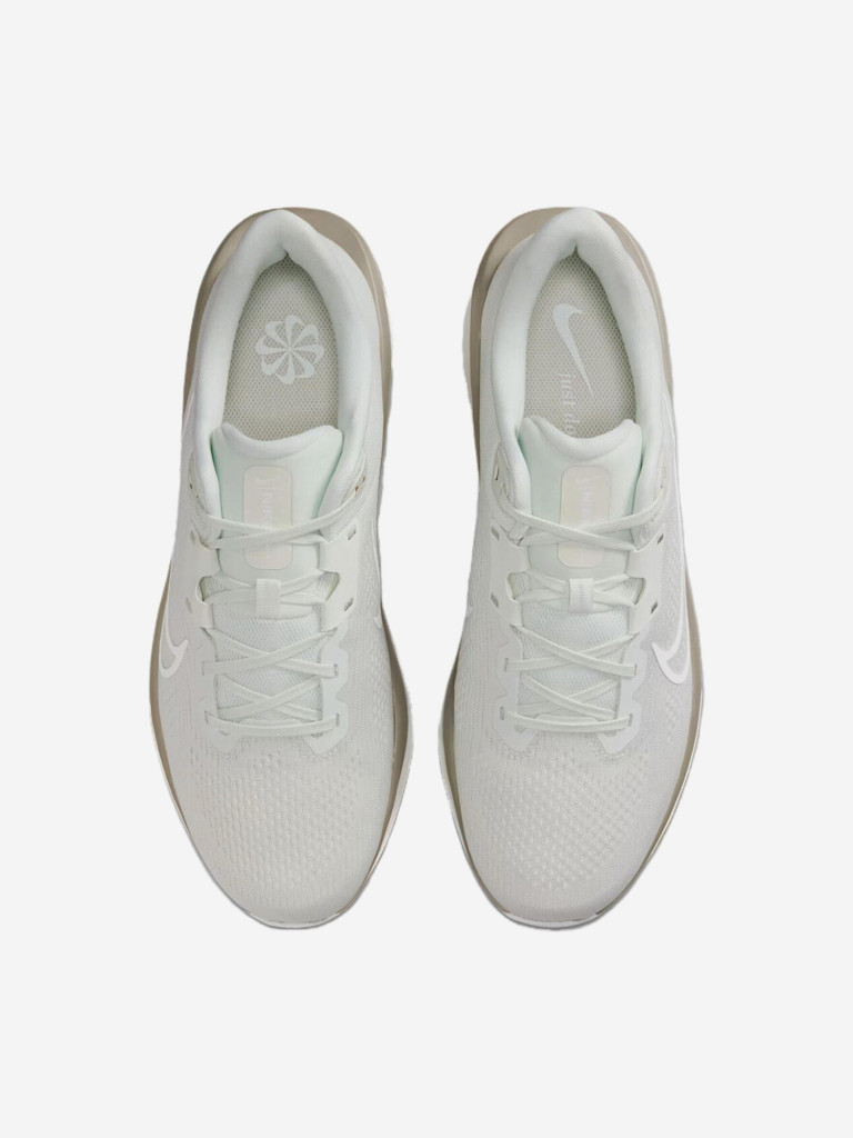 Кроссовки мужские Nike Quest 6