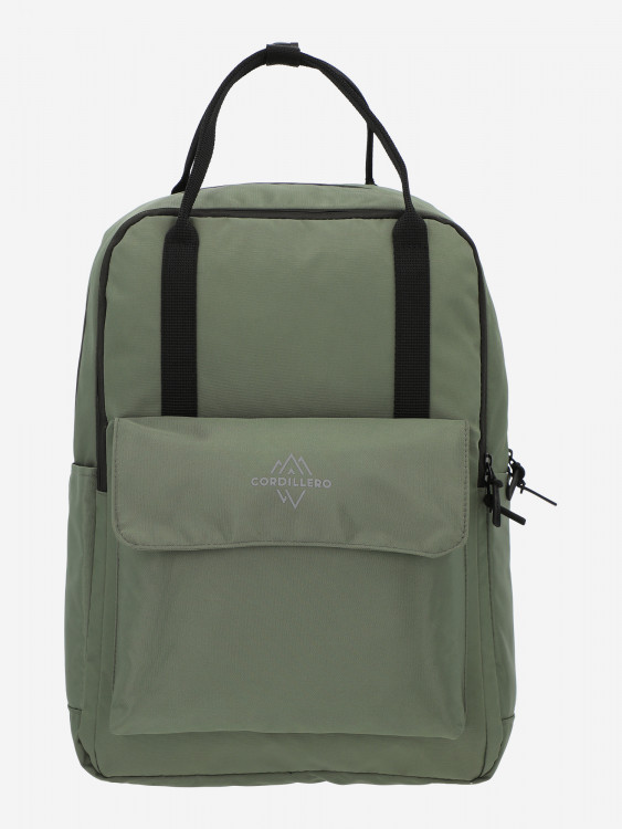 Рюкзак Cordillero