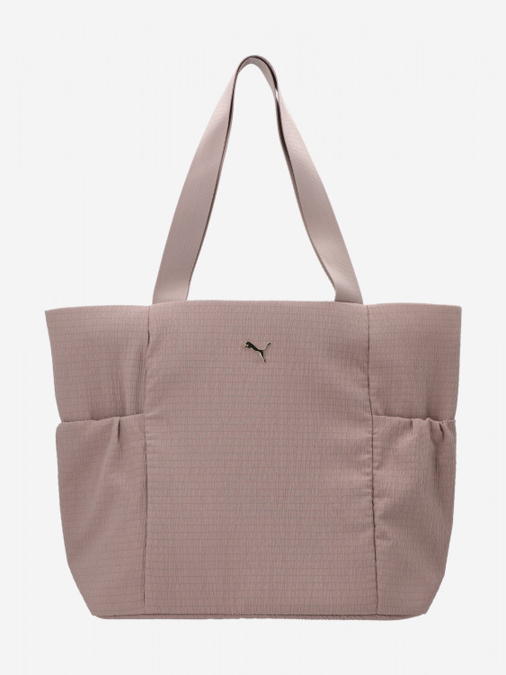 Сумка-шоппер женская PUMA Up Shopper