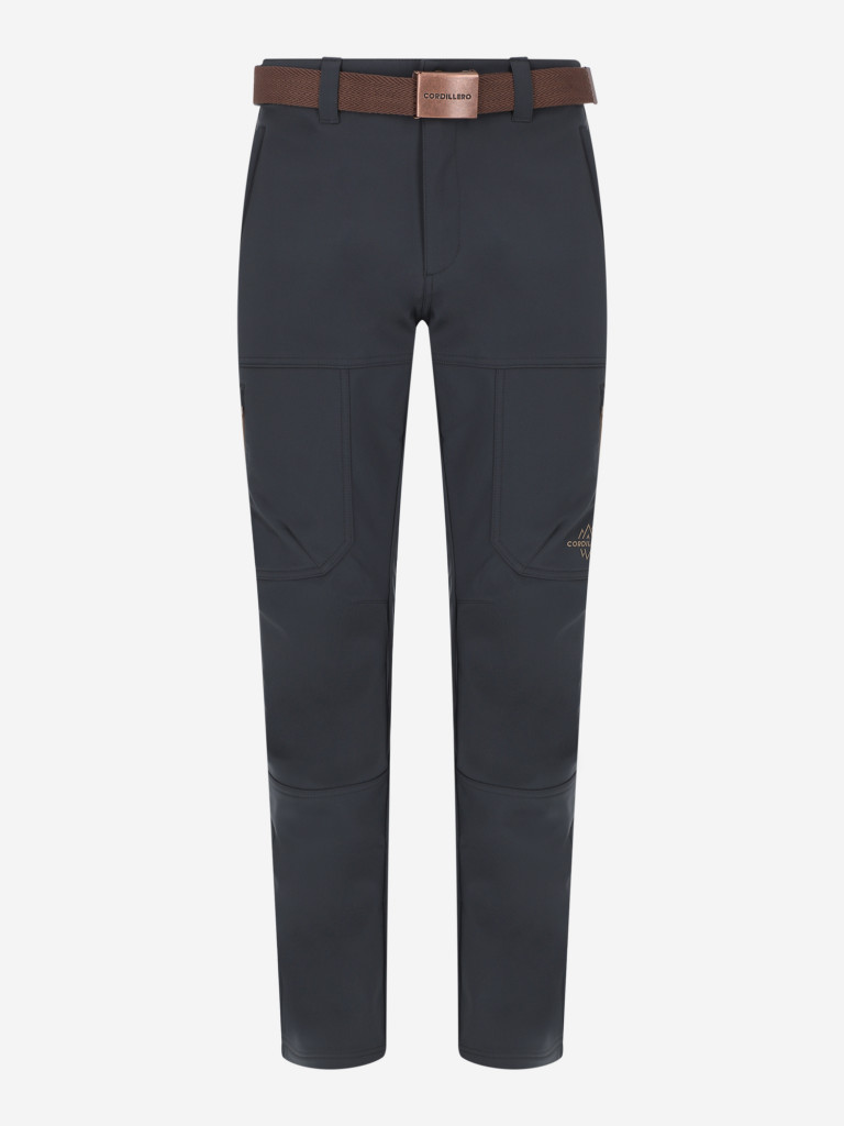 Брюки мужские Cordillero