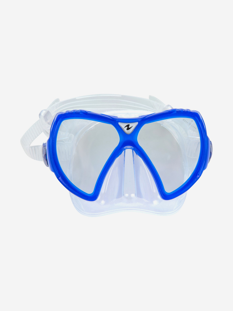 Маска для плавания Aqualung Vision Flex LX