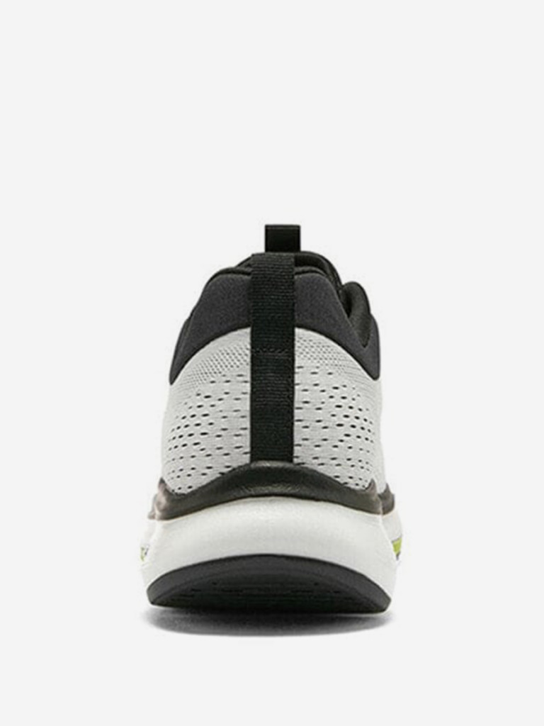 Кроссовки Skechers Go Walk Arch Fit Workout Walker