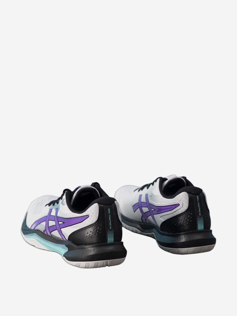 Кроссовки мужские Asics GEL TACTIC 13