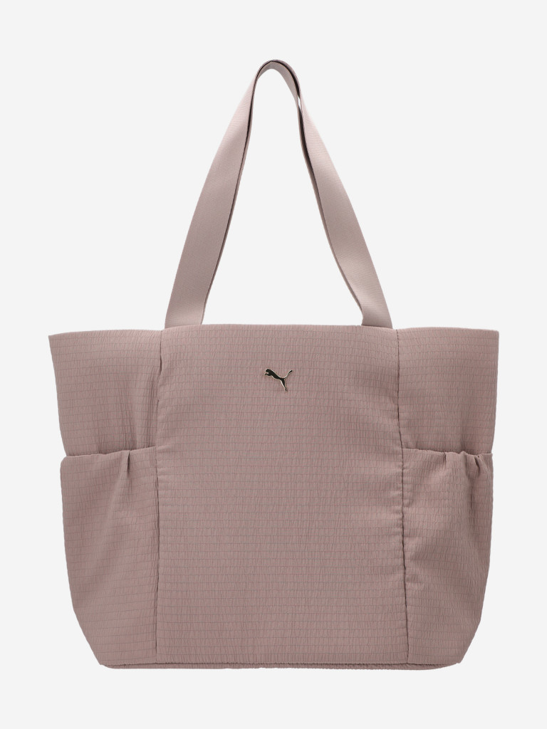 Сумка-шоппер женская PUMA Up Shopper