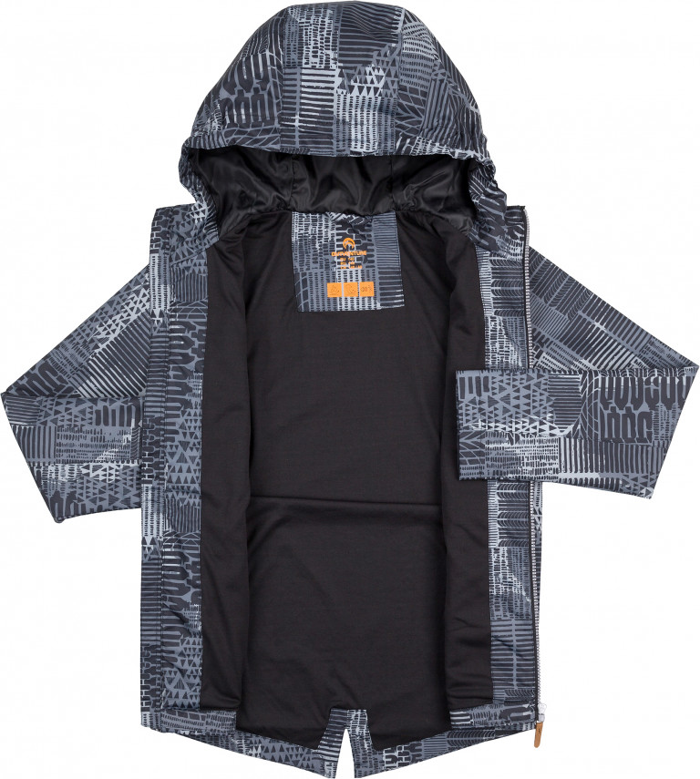 Ветровка для мальчиков Outventure