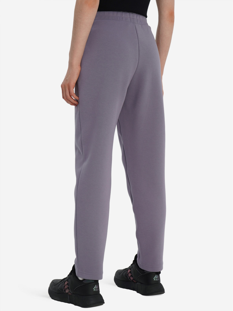 Брюки женские Kappa