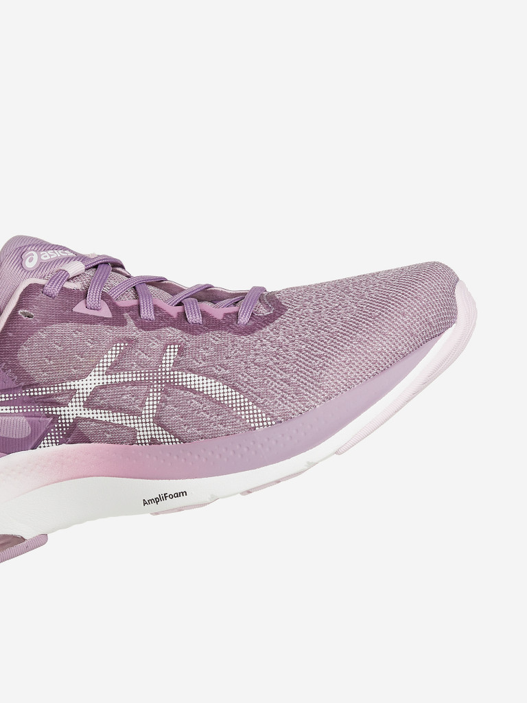 Кроссовки женские ASICS Gel-Pulse 13