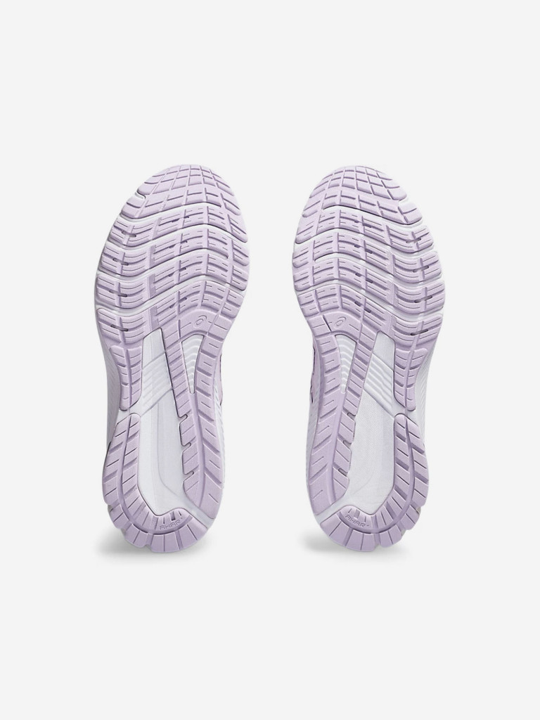 Кроссовки женские ASICS GT-1000 12