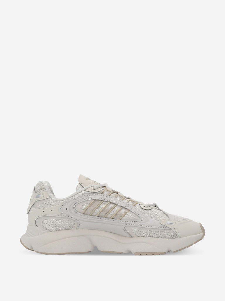 Кроссовки мужские adidas Ozmillen