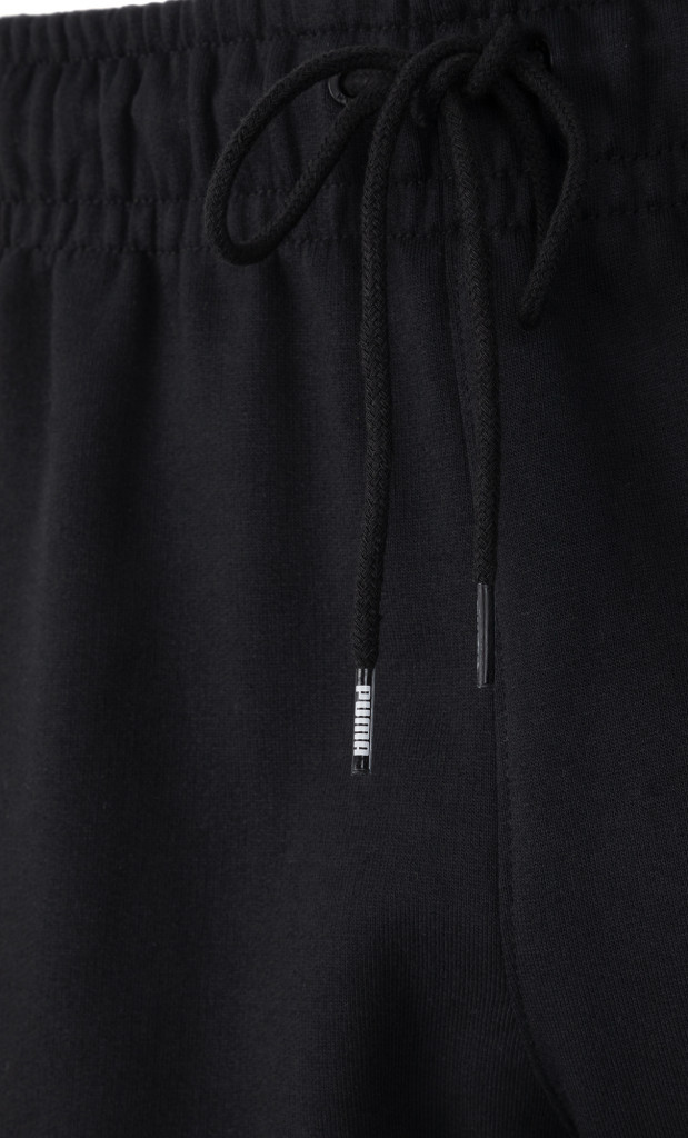Брюки мужские PUMA