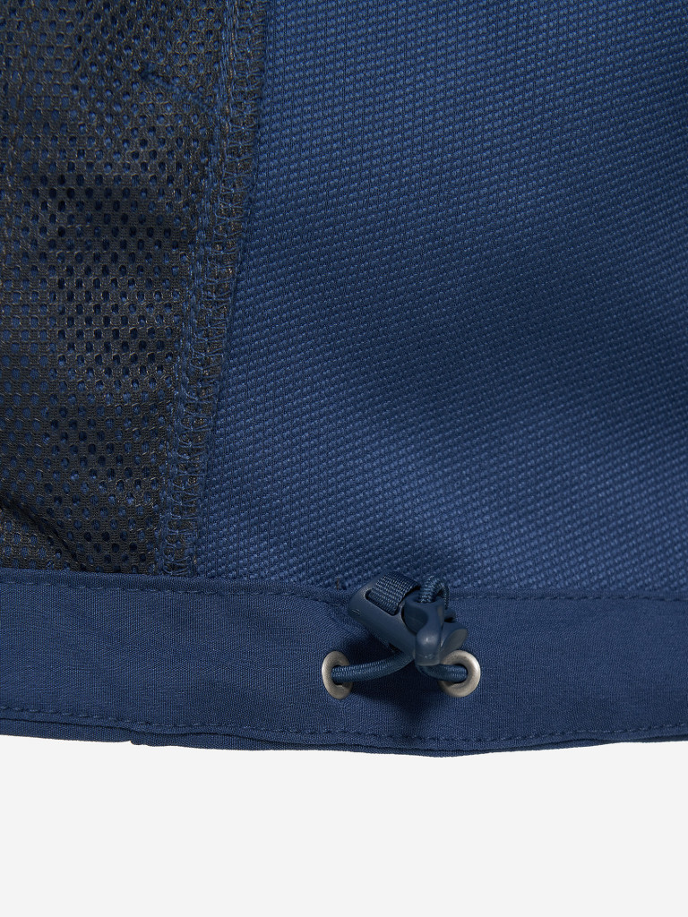 Куртка софтшелл мужская The North Face Nimble