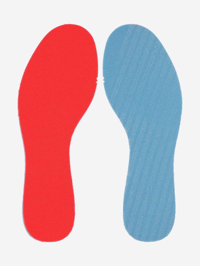 Бутсы для мальчиков Nike Vapor 16 Club Tf
