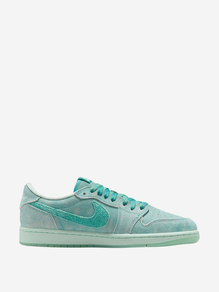 Кеды женские Jordan Air Jordan 1 Retro Low OG
