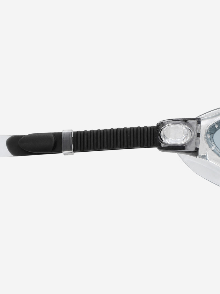 Очки для плавания Mad Wave Clear Vision CP Lens