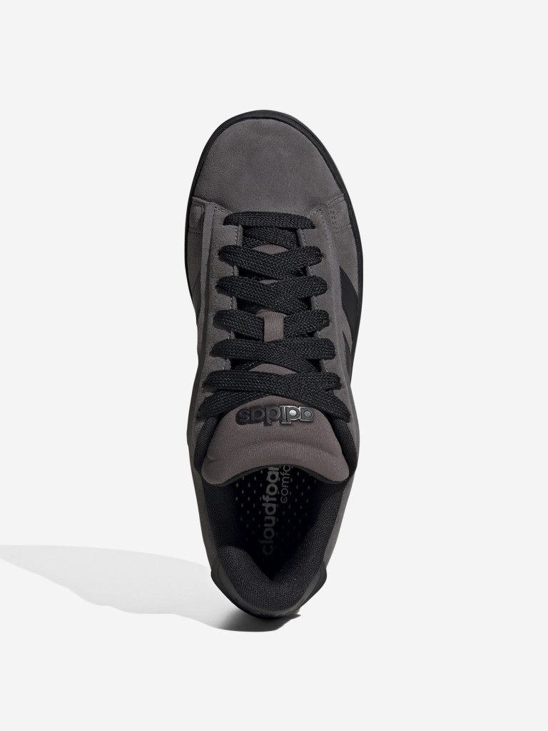 Кеды мужские adidas Grand Court Alpha 00 S