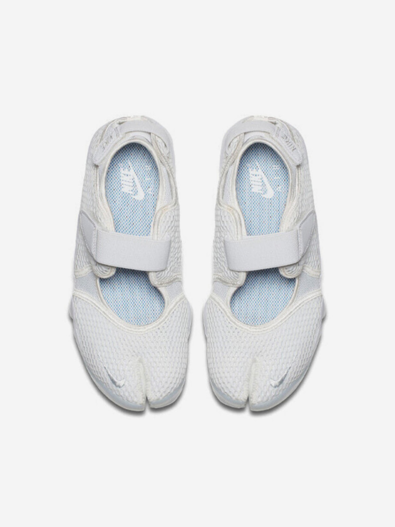 Кроссовки женские повседневные Nike Air Rift Breathe