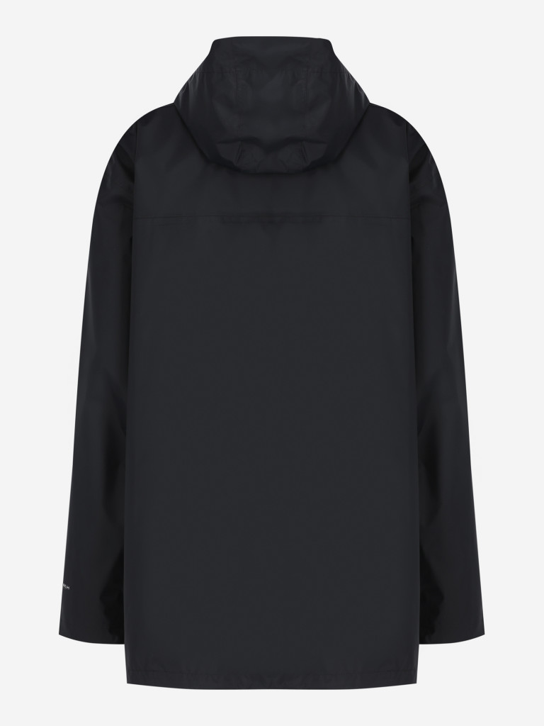 Куртка мужская Columbia Watertight II Jacket, Plus Size