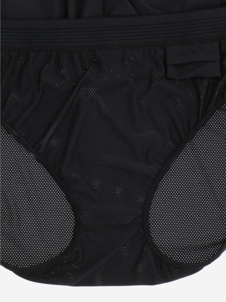 Шорты мужские Craft Pro Hypervent