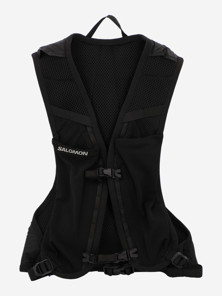 Рюкзак Salomon Cross 8