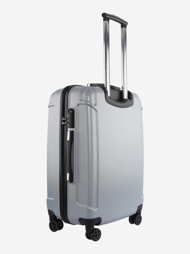 Чемодан RION+ L