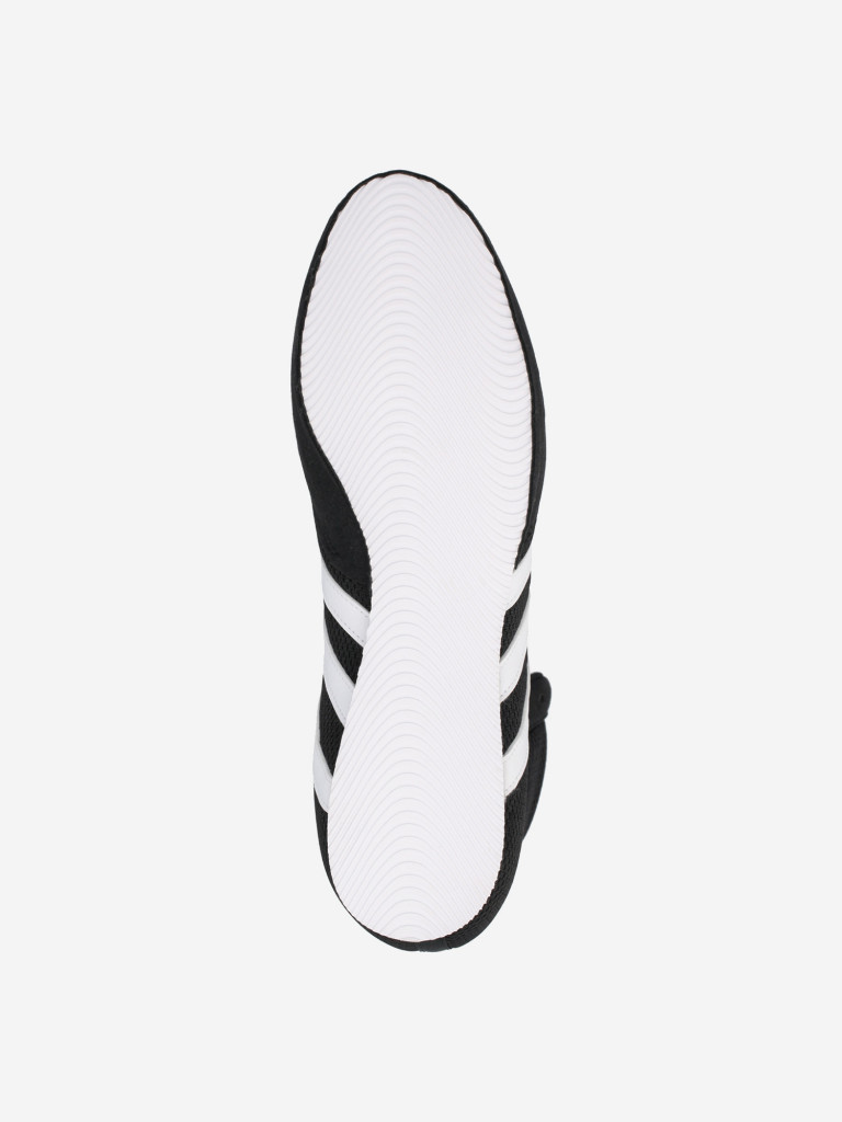 Боксерки мужские adidas