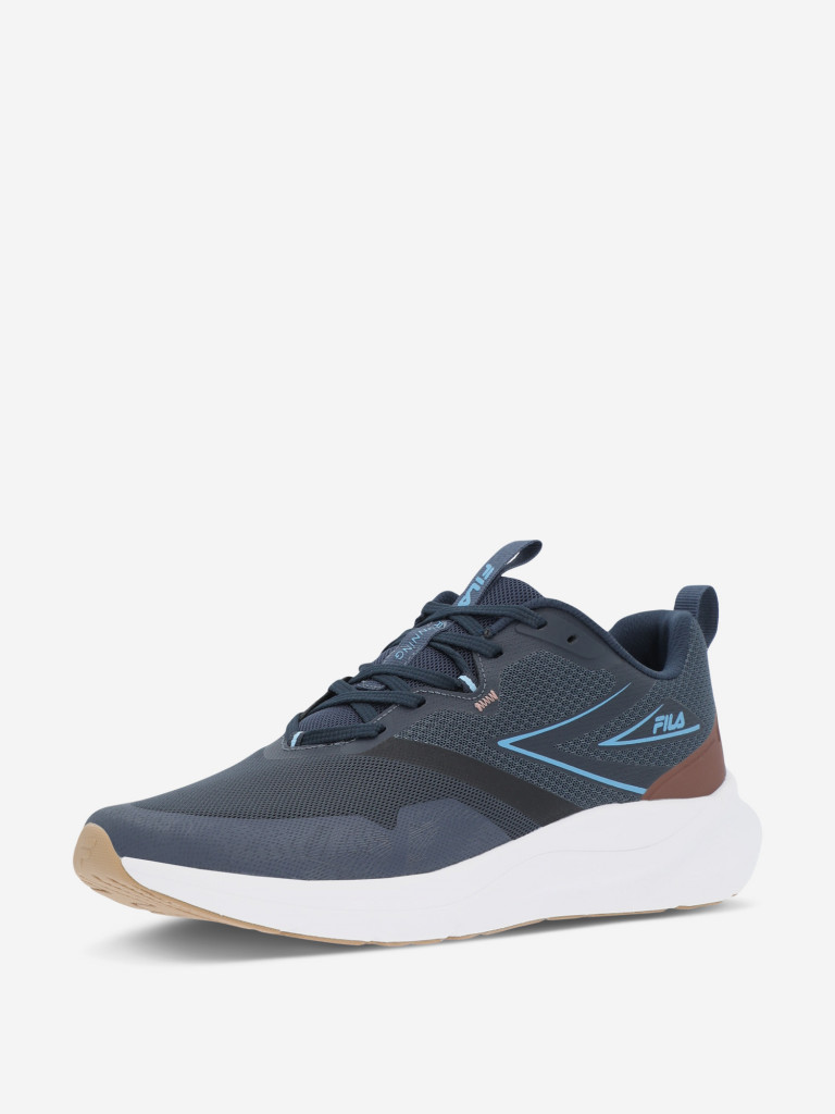 Кроссовки мужские FILA Sense 2.0