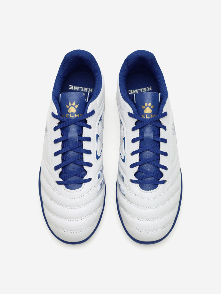 Шиповки KELME Men's Football Shoes (TF)