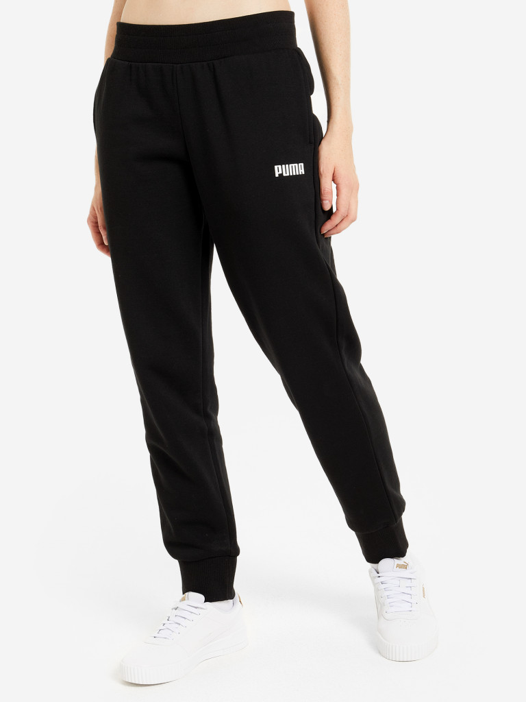 Брюки женские PUMA Ess
