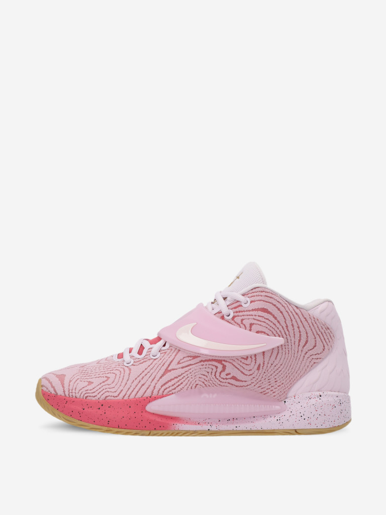 Кроссовки мужские Nike KD14 Seasonal