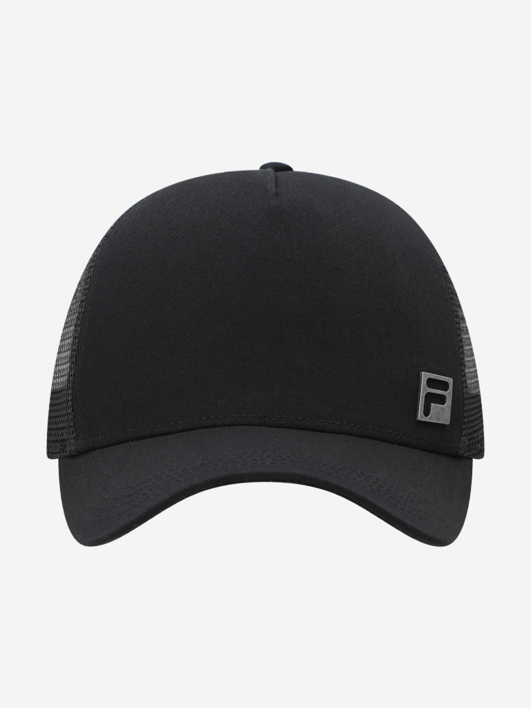 Бейсболка FILA