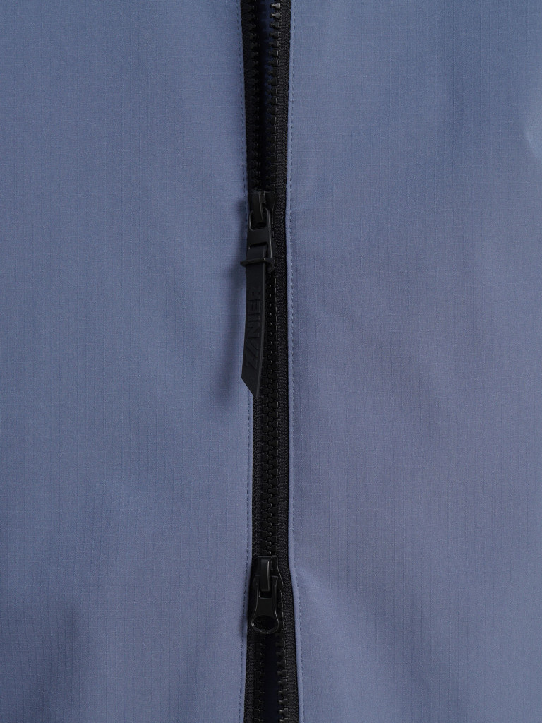 Куртка мембранная мужская Zanier