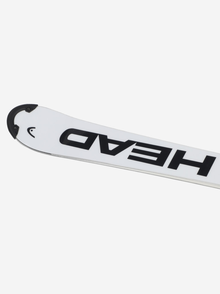 Горные лыжи Head WCR e-SL Rebel FIS SW RP WCR 14 + крепления Freeflex ST 14 Brake 85