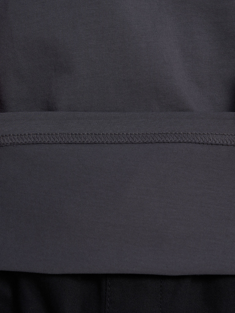 Лонгслив мужской Termit