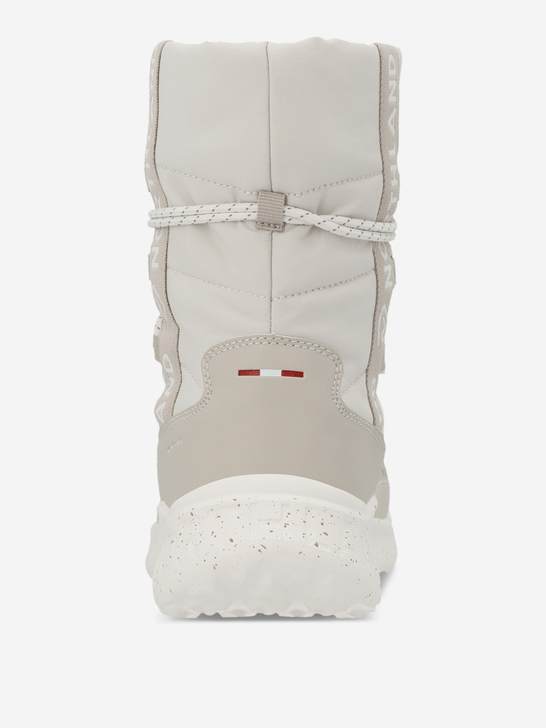 Дутики женские Northland Erden Boot