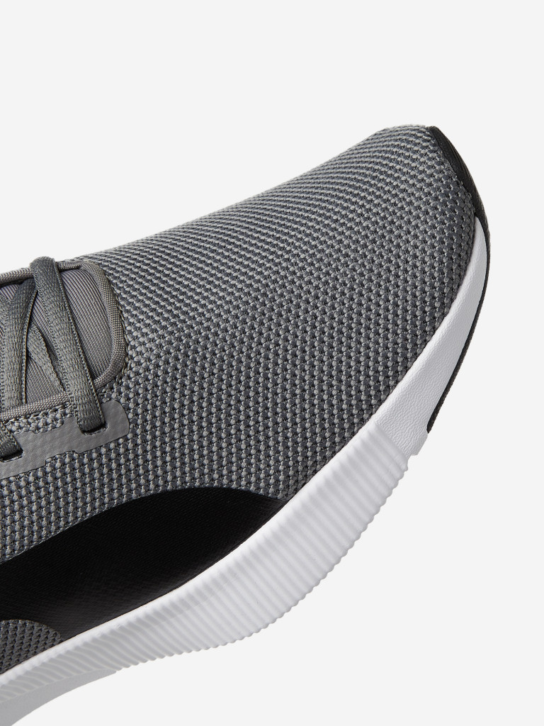 Кроссовки мужские PUMA Flyer Runner