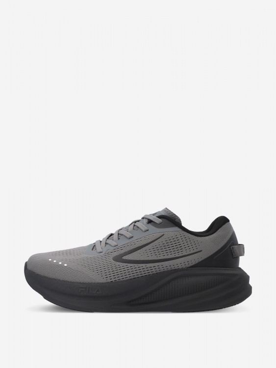 Кроссовки мужские FILA Sp X-Glide