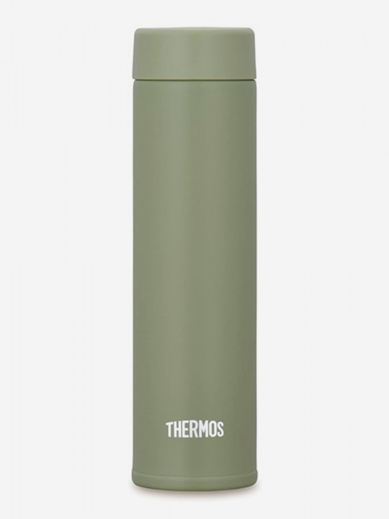 Термос THERMOS JOJ-180 KKI, 0.18 л