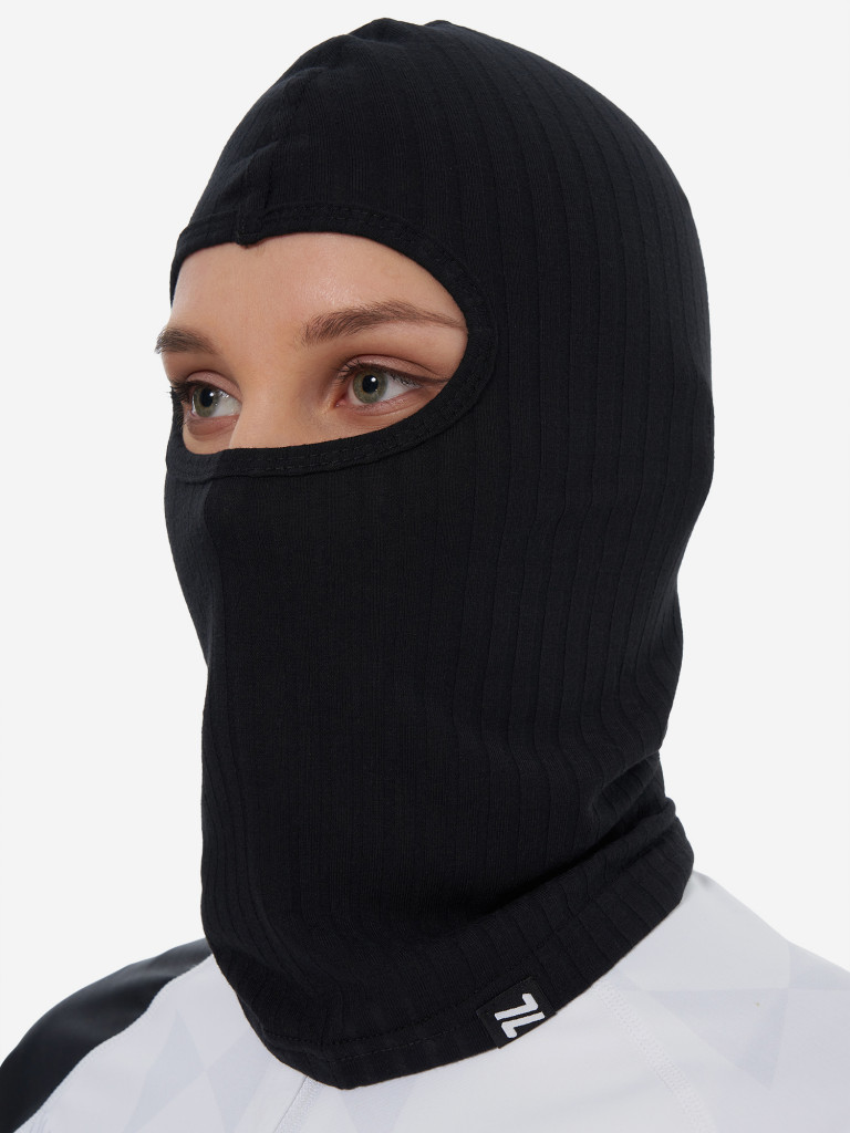 Балаклава Nordski Race