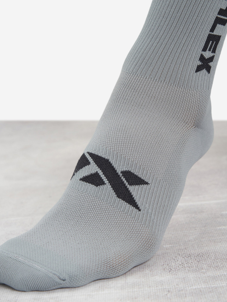 Носки Athlex, 3 пары