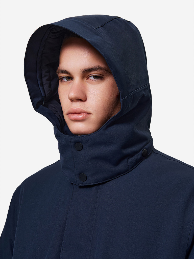 Плащ мужской NORPPA Kumir