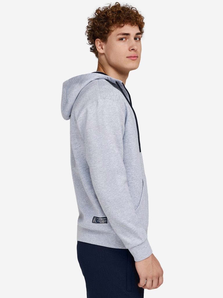 Костюм спортивный мужской Forward