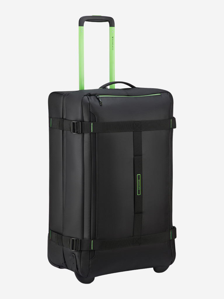 Сумка дорожная Roncato NORWAY M