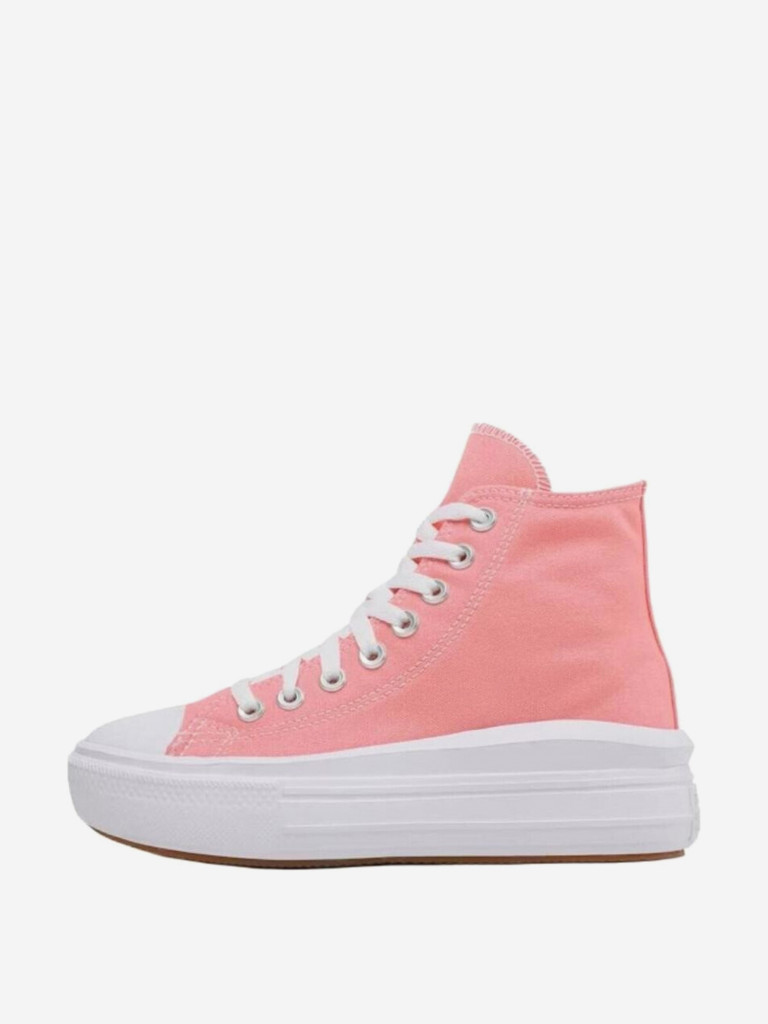 Кроссовки Converse