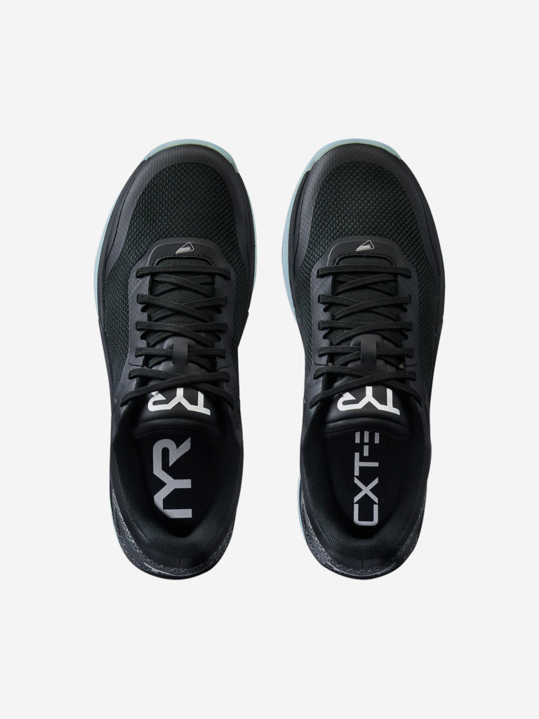 Кроссовки для фитнеса TYR CXT3 Women's