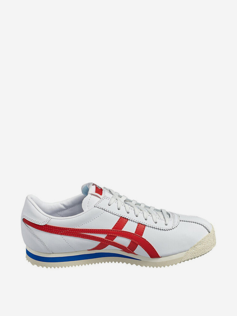 Кеды Onitsuka Tiger CORSAIR EX