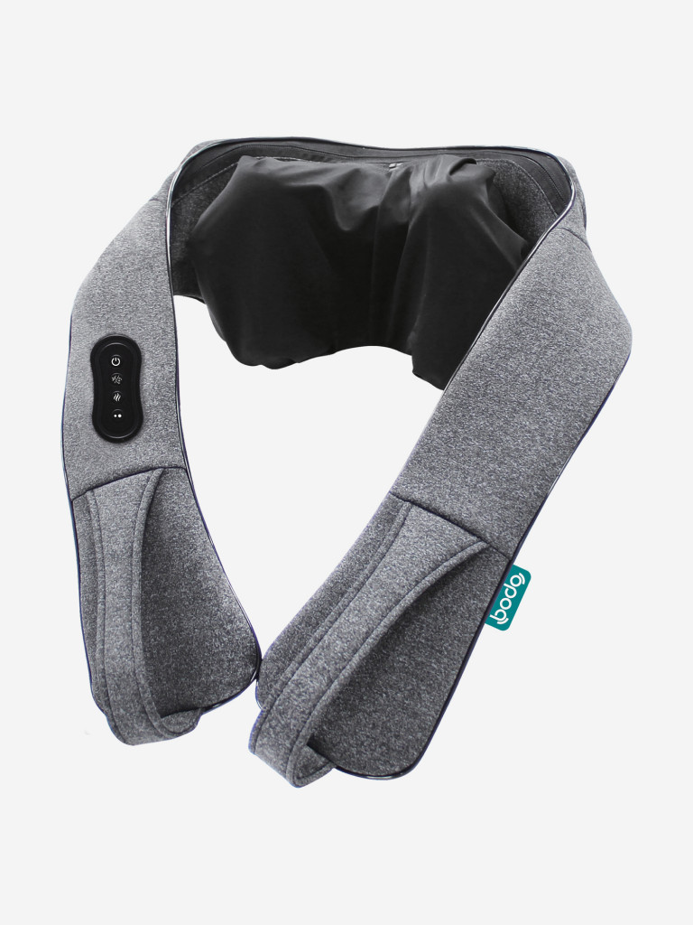 Массажер для плеч и шеи Bodo Wolken