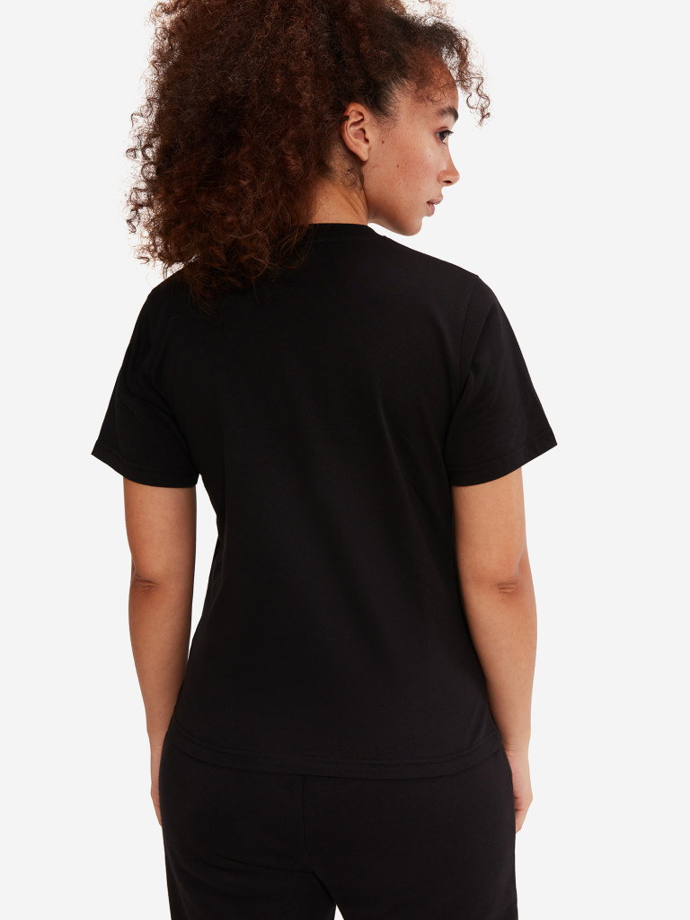 Футболка женская Ellesse Svetta