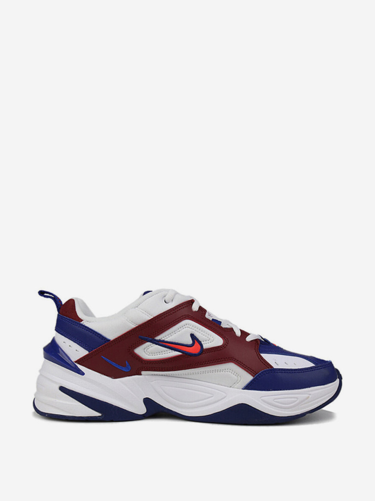 Кроссовки Nike M2K Tekno