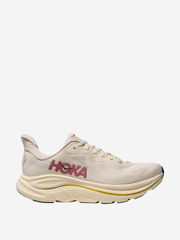 Кроссовки HOKA ONE ONE CLIFTON 10